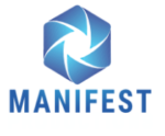 Manifest Productions