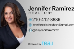 Business-Card-Jennifer-R