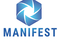 cropped-Manifest-Logo-W-Prod