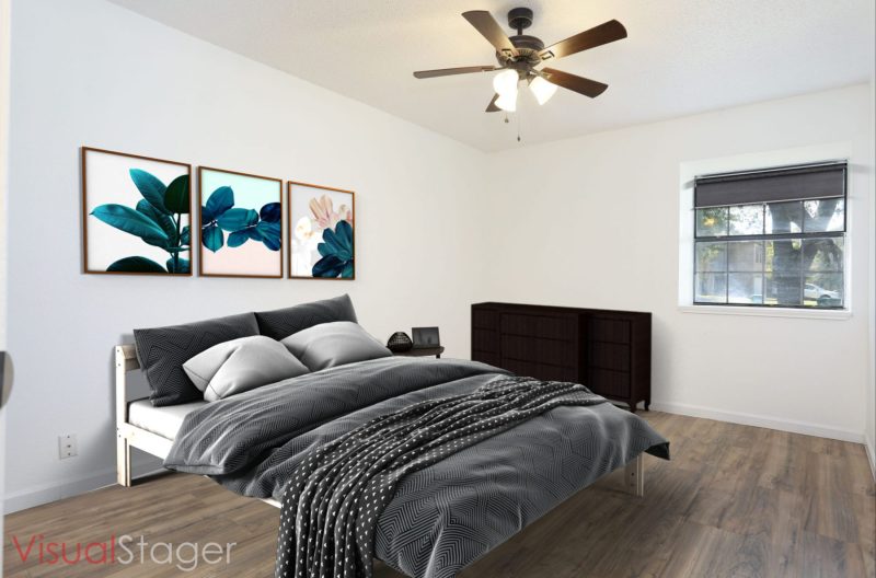 14_7812_Bovis_Ct14.scene_-scaled